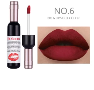 tinted_lip_balm_TIN560D8KZLIP_1_320.webp