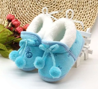 toddler_shoes_code__1081_TOD87MCAOEGIR_1_320.webp