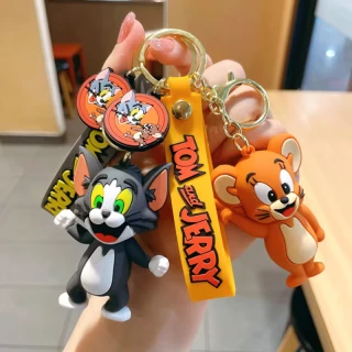 tom___jerry_key_chain__code__525__TOM4PGVR0WOM_1_320.webp