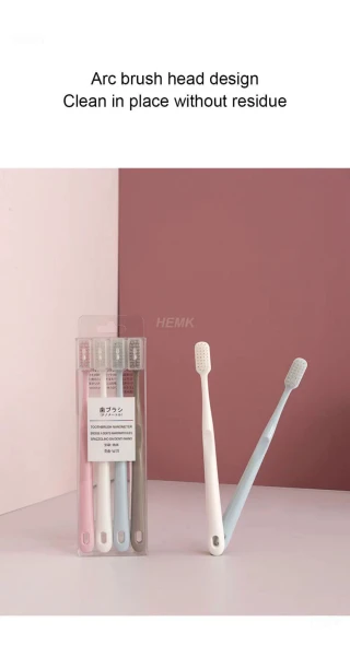 tooth_brush_code__179_TOO54CEVD3BRU_1_320.webp