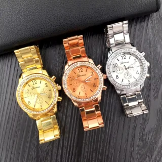 trendy_watch__code__527__TRE73USVZFCAS_1_320.webp