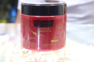 tresemm___keratin_smooth_TRE60TTEEBHAI_1_320.webp