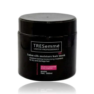 tresemme_salon_silk_moisture_hair_mask_500ml_TRE47Y6DSMHAI_1_320.webp