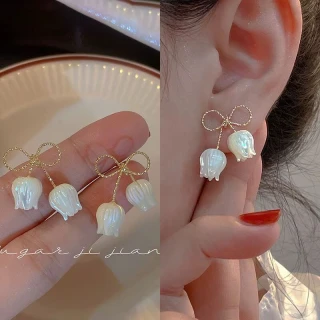 tulip_earring_code__116_TUL89VU8IVJEW_1_320.webp