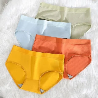 underware_code__093_UND65C49L4PAN_1_320.webp