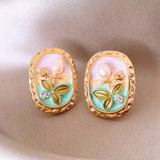 vintage_earring_VIN594AAS4JEW_1_320.webp