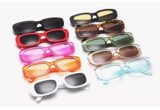 vintage_sunglass_VIN11LP2KRWOM_1_320.webp