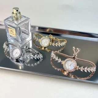 watches_for_women_reloj_mujer_mermaid_chain_light_luxury_diamond_bracelet_ladies_fashion_quartz_watches_montres_femmes_code__1195_WAT33YVF5UFAS_1_320.webp