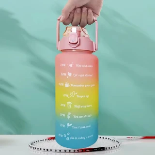 water_bottle_set__3_in_1__code__501_WAT70CMAMNWAT_1_320.webp