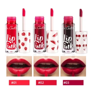 water_tint_WAT51Z0PW6LIP_1_320.webp