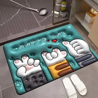waterproof_mat_WAT534X6XFBAT_1_320.webp