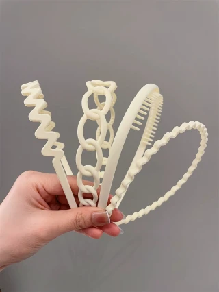 wave_hair_band_WAV33NZKUHHAI_1_320.webp