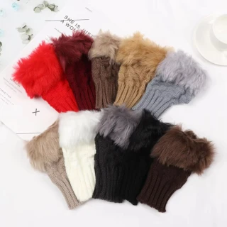 winter_gloves_code__1010_WIN94ML9FUHAN_1_320.webp