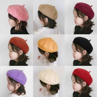 winter_hat_WIN392IS4CLO_1_320.webp
