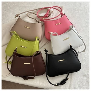 women_fashion_shoulder_bag_pu_leather_casual_armpit_bag_solid_color_trendy_tote_handbag_ladies_daily_use_bag_code__1157_WOM7KDAPVCRO_1_320.webp