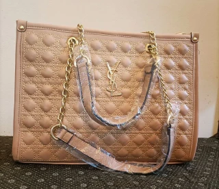 women_pu_leather_chain_handbag_women_soild_color_large_top_handle_bags_female_designer_luxury_tote_women_fashion_shoulder_bags_code__1168_WOM79KNX5RCRO_1_320.webp