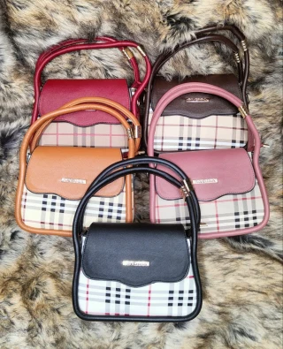 women_shoulder_bags_pu_leather_messenger_bag_handbag_fashion_corssbody_bag_code__1174_WOM777HS9FCRO_1_320.webp