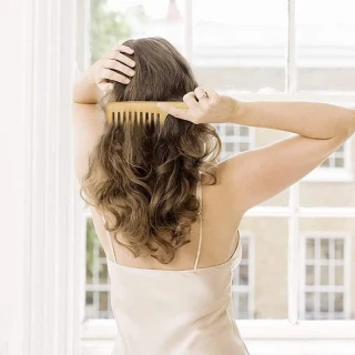 wooden_comb_WOO68WEBWHHAI_1_320.webp