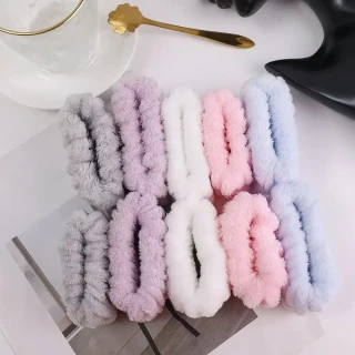wrist_wash_cover_WRI11QHCNVACC_1_320.webp
