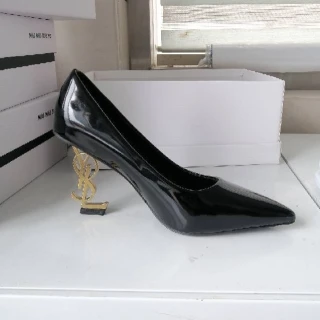 ysl_heel_code__417_YSL86QJUO5HEE_1_320.webp