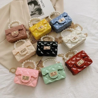 zelly_bag_code__416_ZEL98P1GRNCRO_1_320.webp