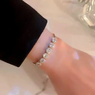 zircon_bracelet_ZIR1009AOUQBRA_1_320.webp