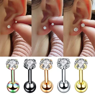 zircon_studs_code__072_ZIR4T8NDSJEW_1_320.webp