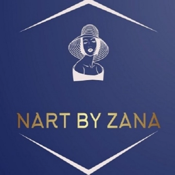 nart_by_zana_1651142441.webp