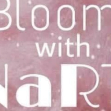 nart_pre_order_1748000576.webp